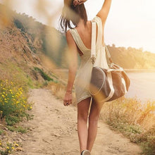 Load image into Gallery viewer, Duffle Bag