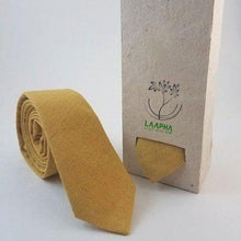 Load image into Gallery viewer, Skinny Tie