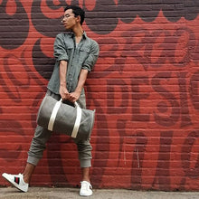 Load image into Gallery viewer, Duffle Bag