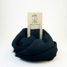 Load image into Gallery viewer, Laapha Scarf