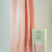 Load image into Gallery viewer, Laapha Scarf