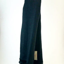 Load image into Gallery viewer, Laapha Scarf