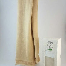 Load image into Gallery viewer, Laapha Scarf