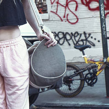 Load image into Gallery viewer, Duffle Bag