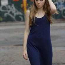 Load image into Gallery viewer, Long Maxi Dress