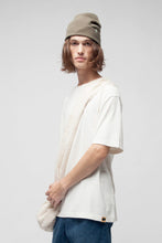 Load image into Gallery viewer, Half Sleeved T-shirt