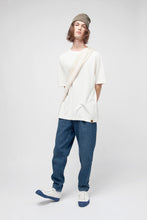 Load image into Gallery viewer, Half Sleeved T-shirt