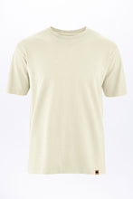 Load image into Gallery viewer, Half Sleeved T-shirt