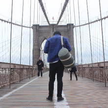 Load image into Gallery viewer, Duffle Bag