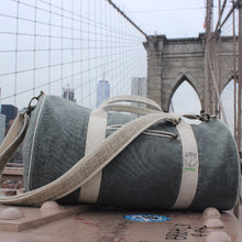 Load image into Gallery viewer, Duffle Bag