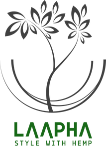 Laapha