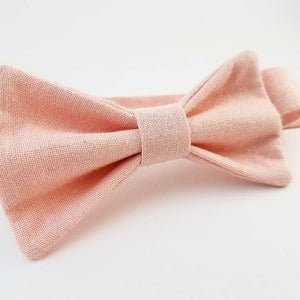 Laapha Bow Ties