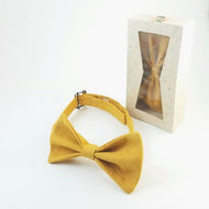 Laapha Bow Ties