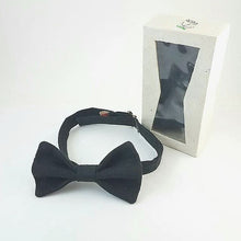 Load image into Gallery viewer, Laapha Bow Ties
