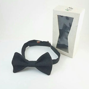 Laapha Bow Ties